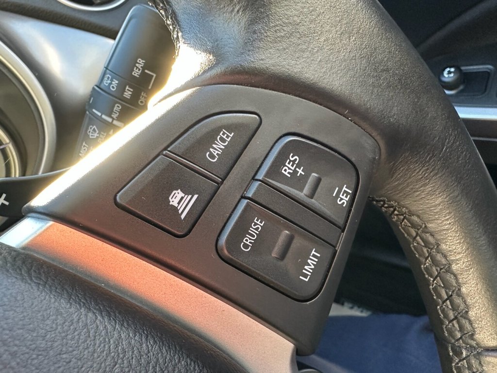 Used Suzuki Vitara 2022 for sale - 76655177: Photo 35