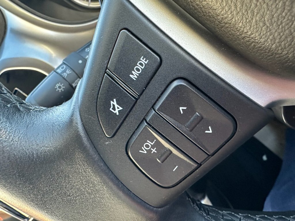 Used Suzuki Vitara 2022 for sale - 76655177: Photo 36