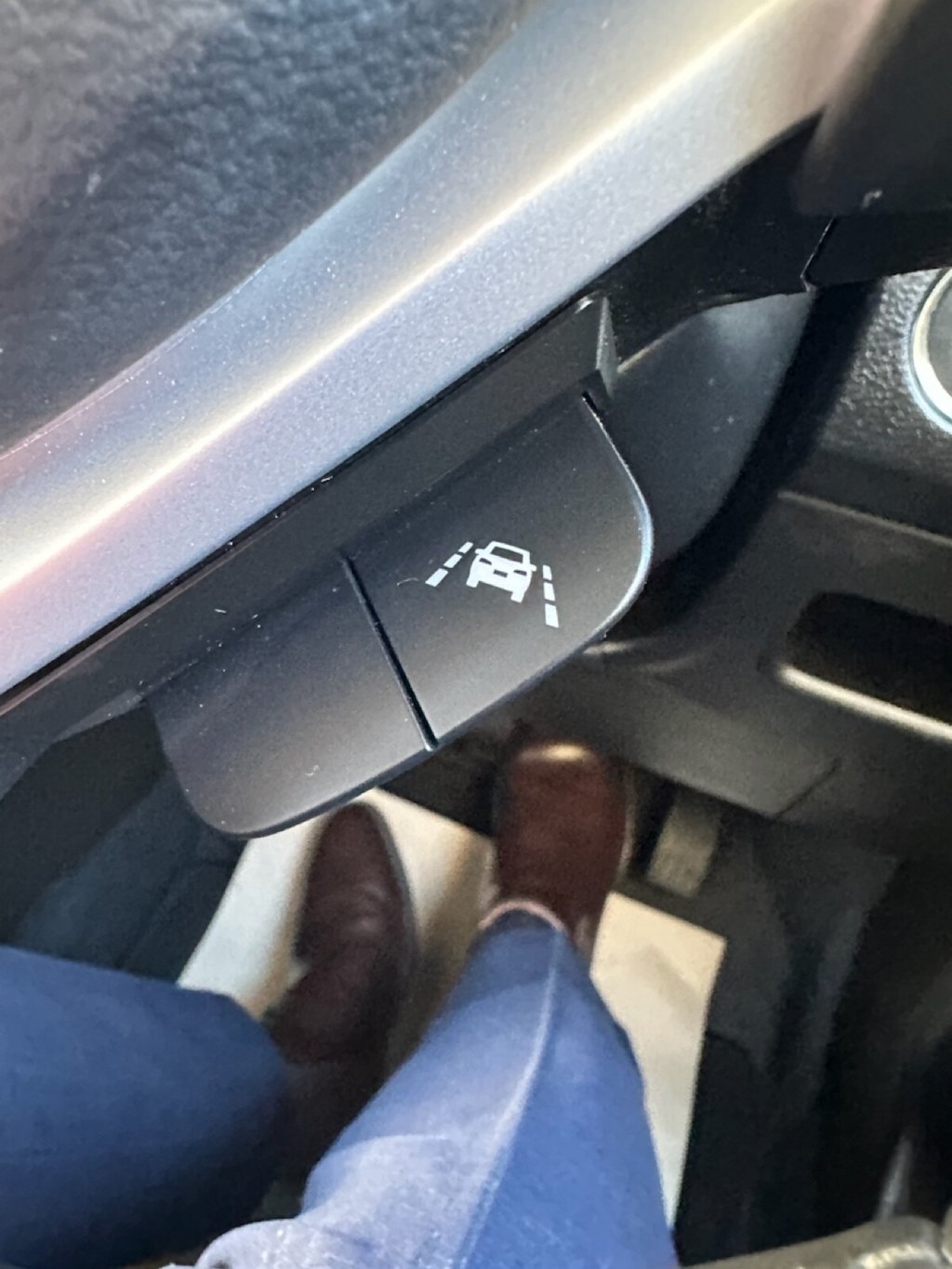 Used Suzuki Vitara 2022 for sale - 76655177: Photo 37