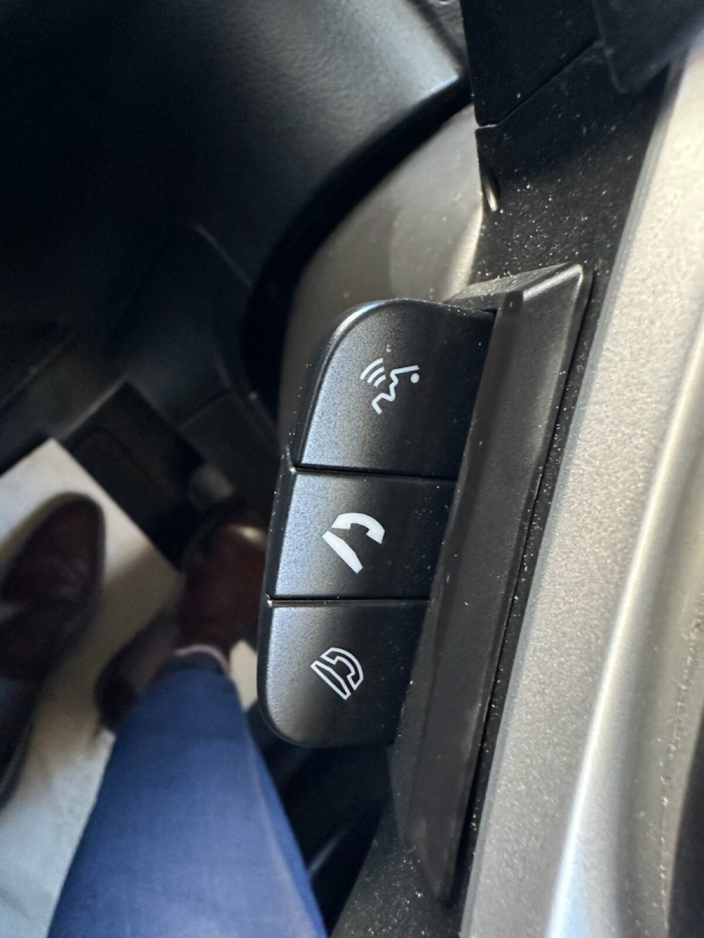 Used Suzuki Vitara 2022 for sale - 76655177: Photo 38