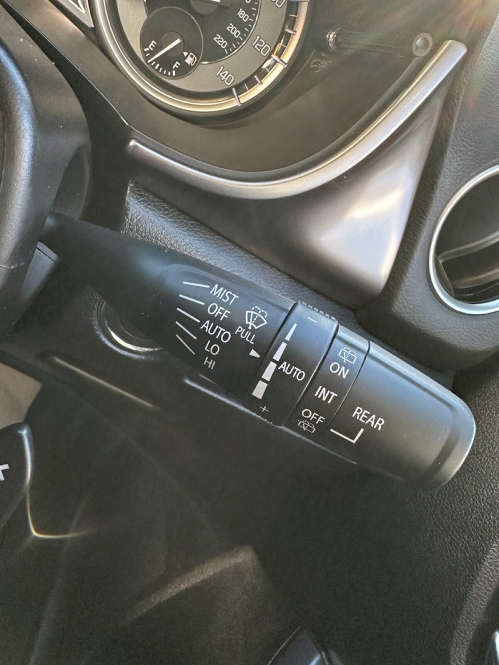 Used Suzuki Vitara 2022 for sale - 76655177: Photo 39