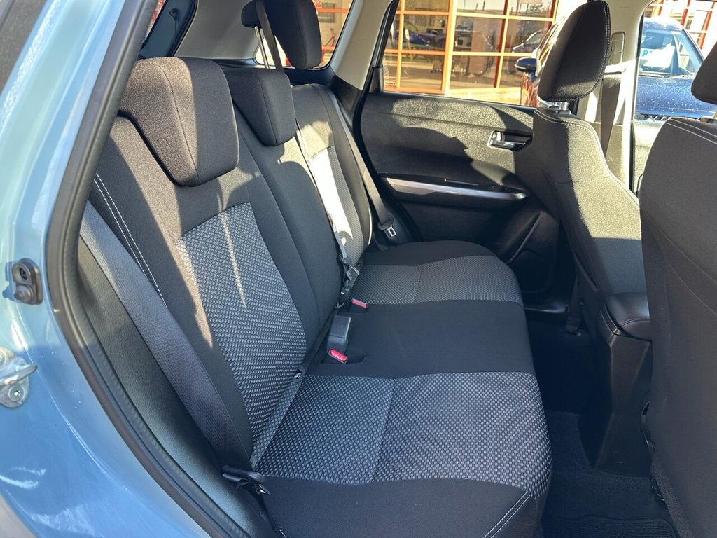 Used Suzuki Vitara 2022 for sale - 76655177: Photo 4