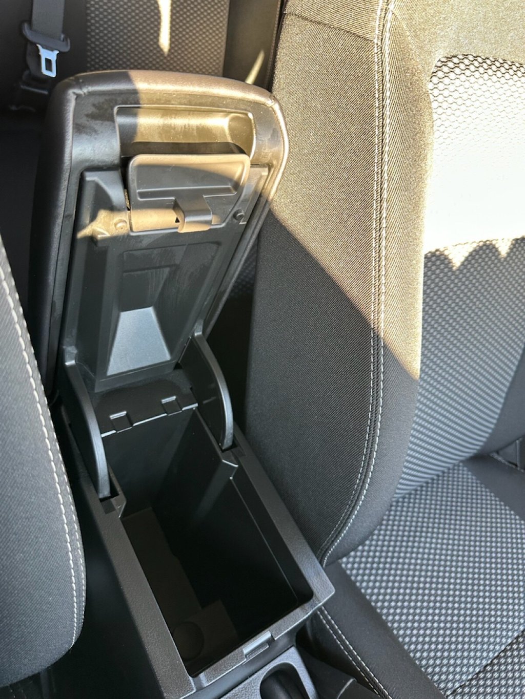 Used Suzuki Vitara 2022 for sale - 76655177: Photo 42