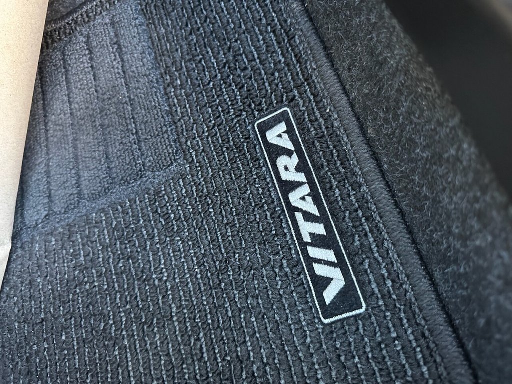 Used Suzuki Vitara 2022 for sale - 76655177: Photo 44