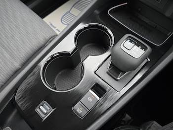 Used Nissan X-Trail 2025 for sale - 77967336: Photo