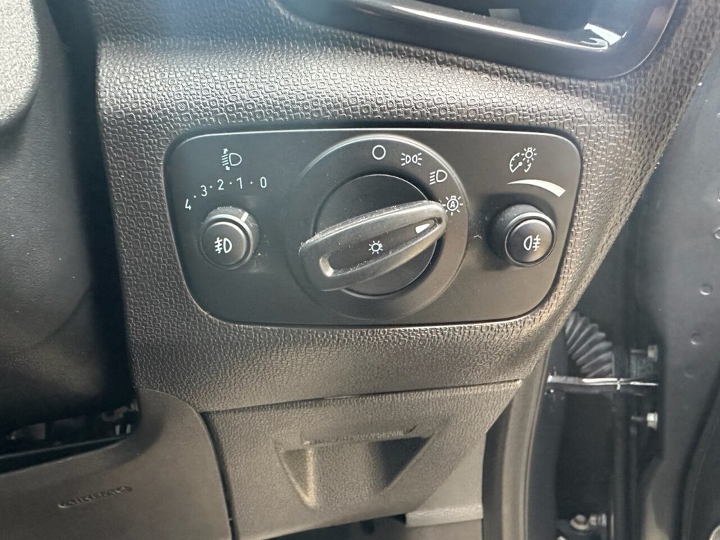 Used Ford Ecosport 2017 for sale - 76546704: Photo 29