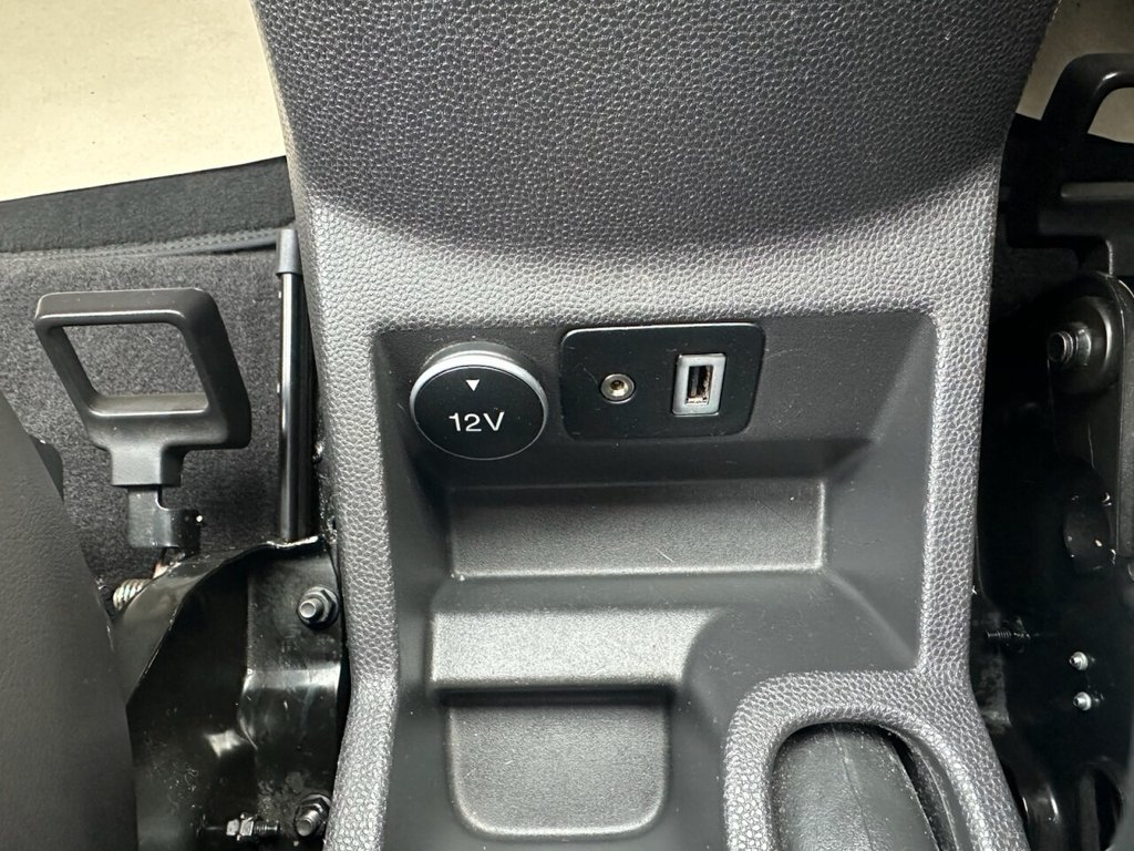 Used Ford Ecosport 2017 for sale - 76546704: Photo 32