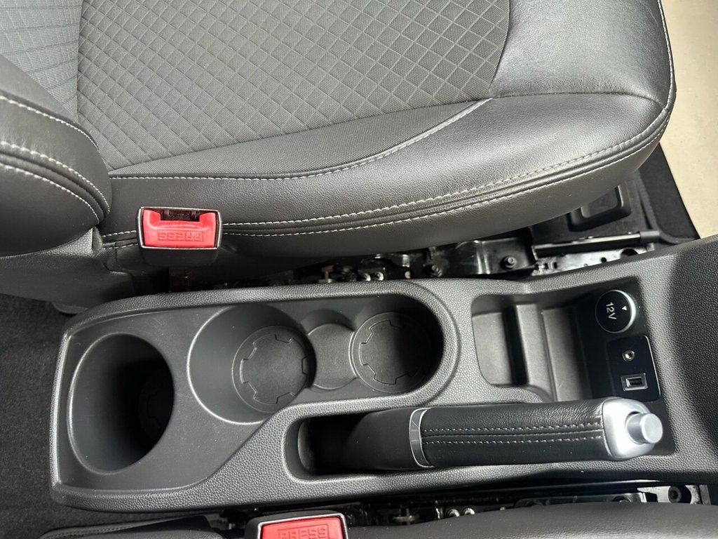 Used Ford Ecosport 2017 for sale - 76546704: Photo 33