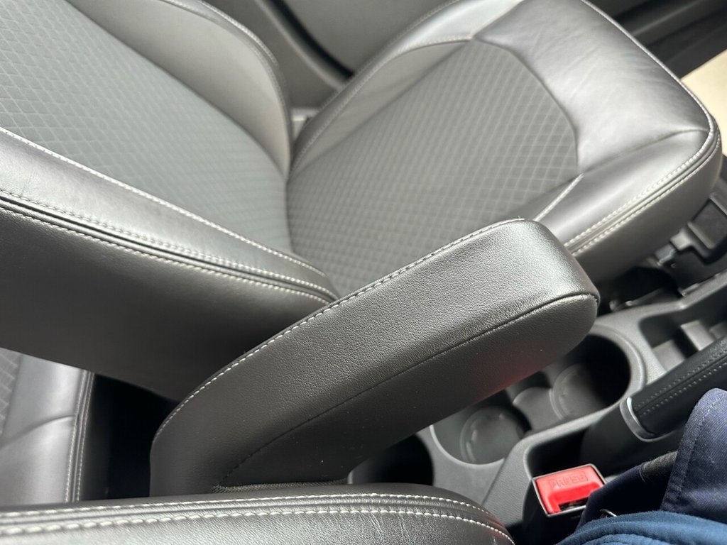 Used Ford Ecosport 2017 for sale - 76546704: Photo 34