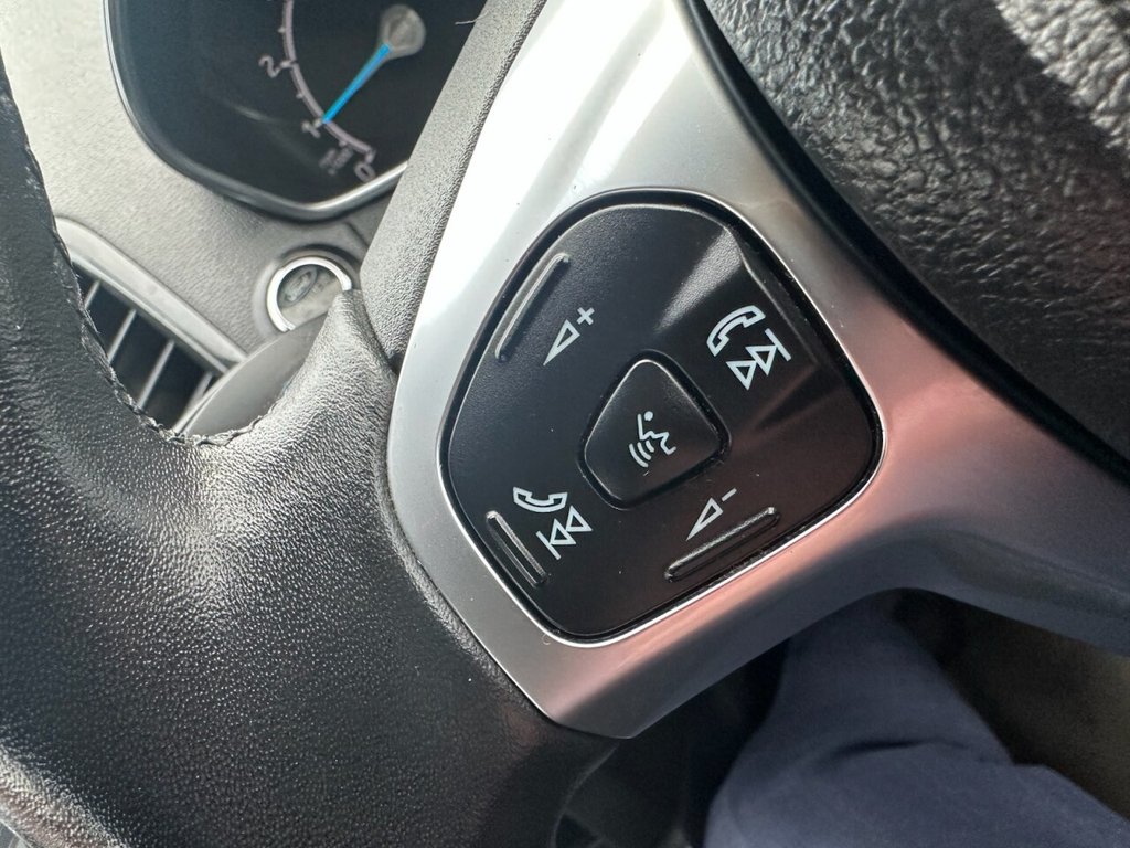 Used Ford Ecosport 2017 for sale - 76546704: Photo 36