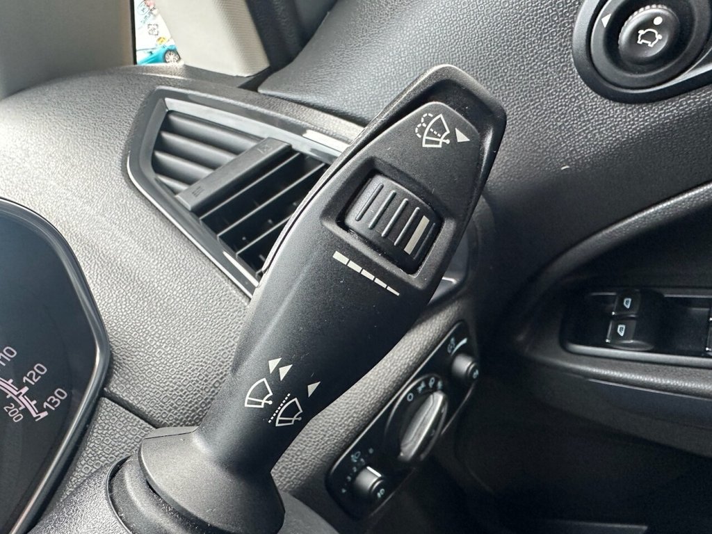 Used Ford Ecosport 2017 for sale - 76546704: Photo 37