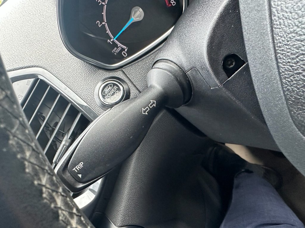 Used Ford Ecosport 2017 for sale - 76546704: Photo 38