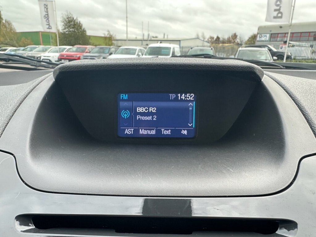 Used Ford Ecosport 2017 for sale - 76546704: Photo 39