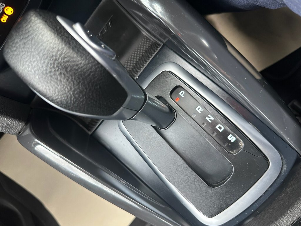 Used Ford Ecosport 2017 for sale - 76546704: Photo 6