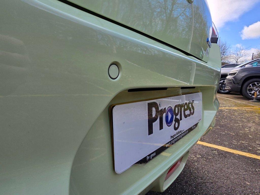 Used Suzuki Swift 2025 for sale - 78017987: Photo 16