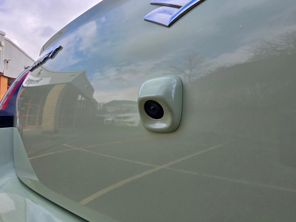 Used Suzuki Swift 2025 for sale - 78017987: Photo 17