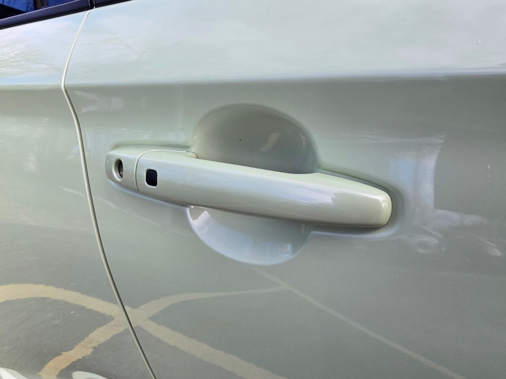 Used Suzuki Swift 2025 for sale - 78017987: Photo 18