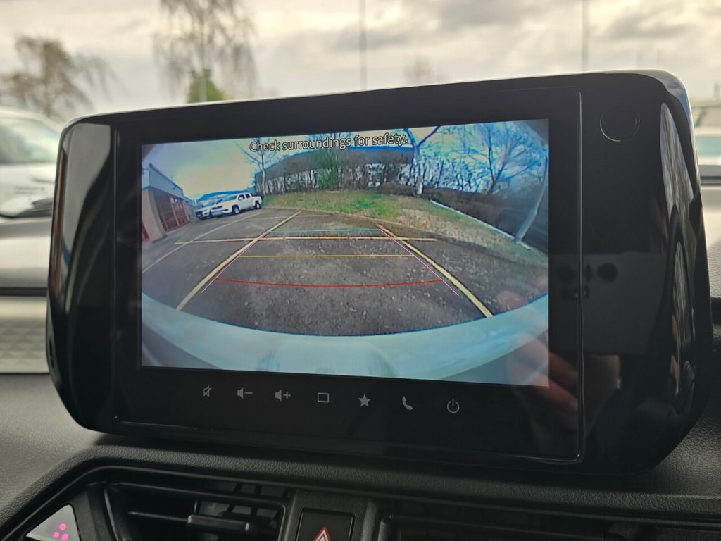 Used Suzuki Swift 2025 for sale - 78017987: Photo 2