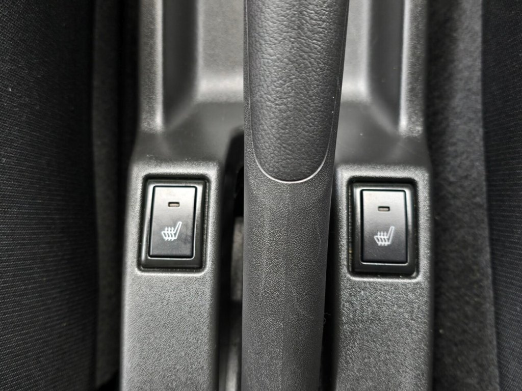 Used Suzuki Swift 2025 for sale - 78017987: Photo 3