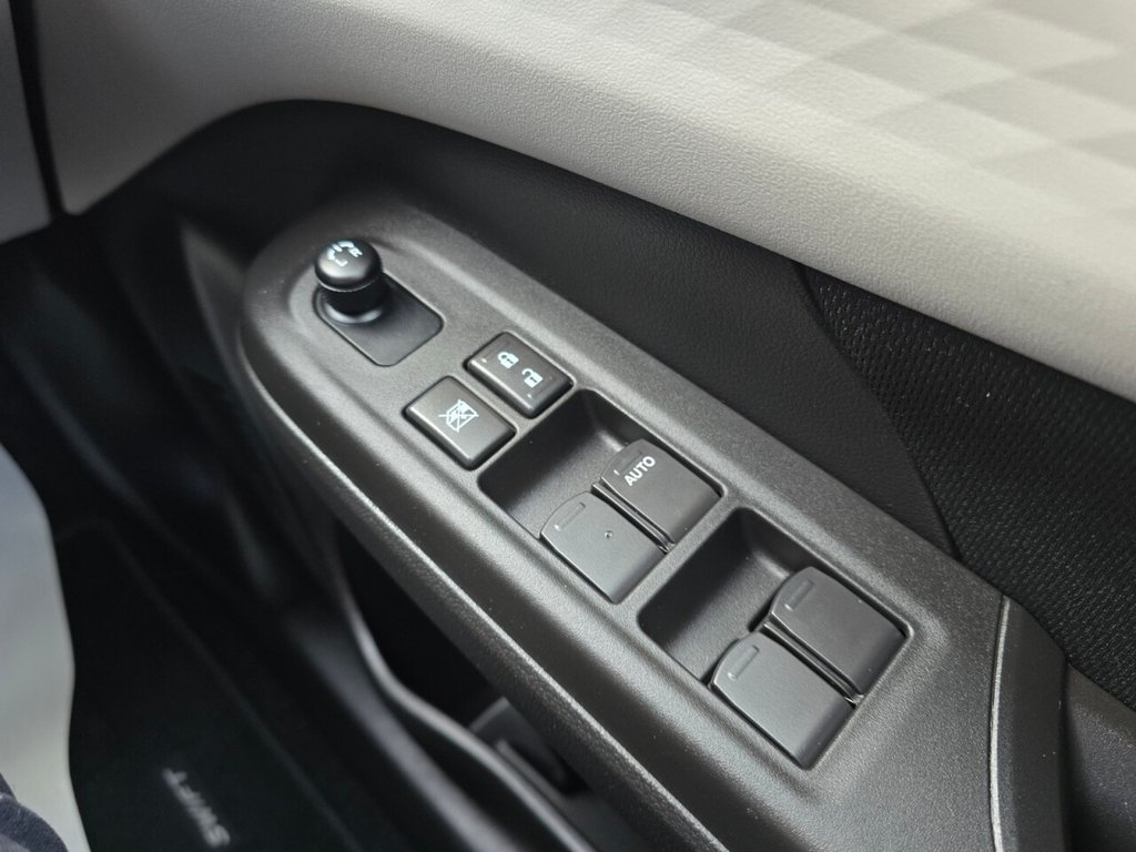 Used Suzuki Swift 2025 for sale - 78017987: Photo 34