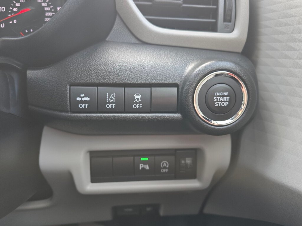 Used Suzuki Swift 2025 for sale - 78017987: Photo 35