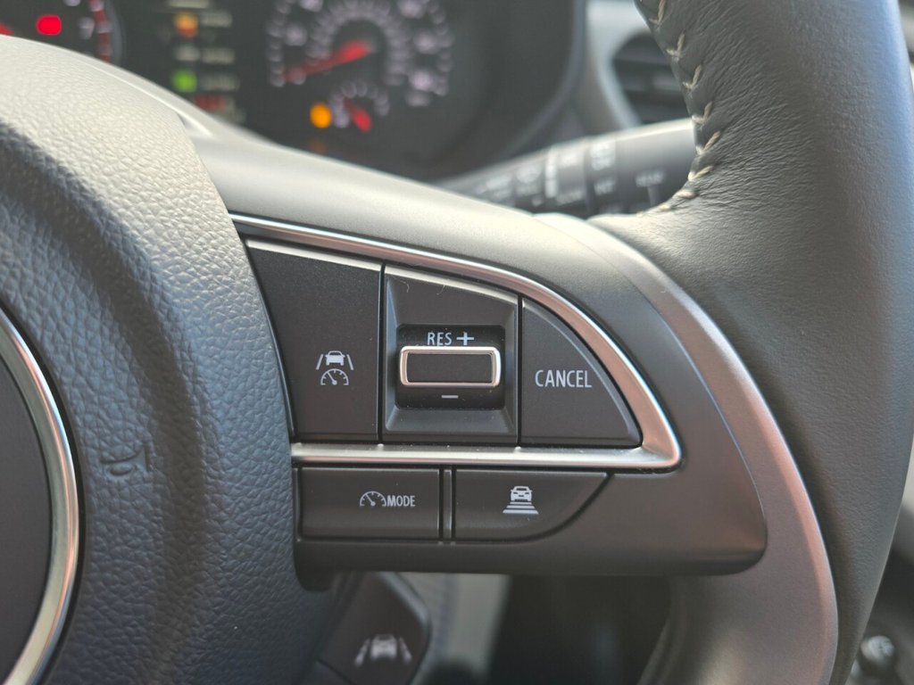 Used Suzuki Swift 2025 for sale - 78017987: Photo 36