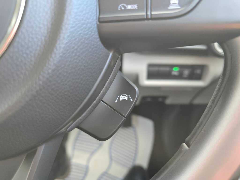 Used Suzuki Swift 2025 for sale - 78017987: Photo 37