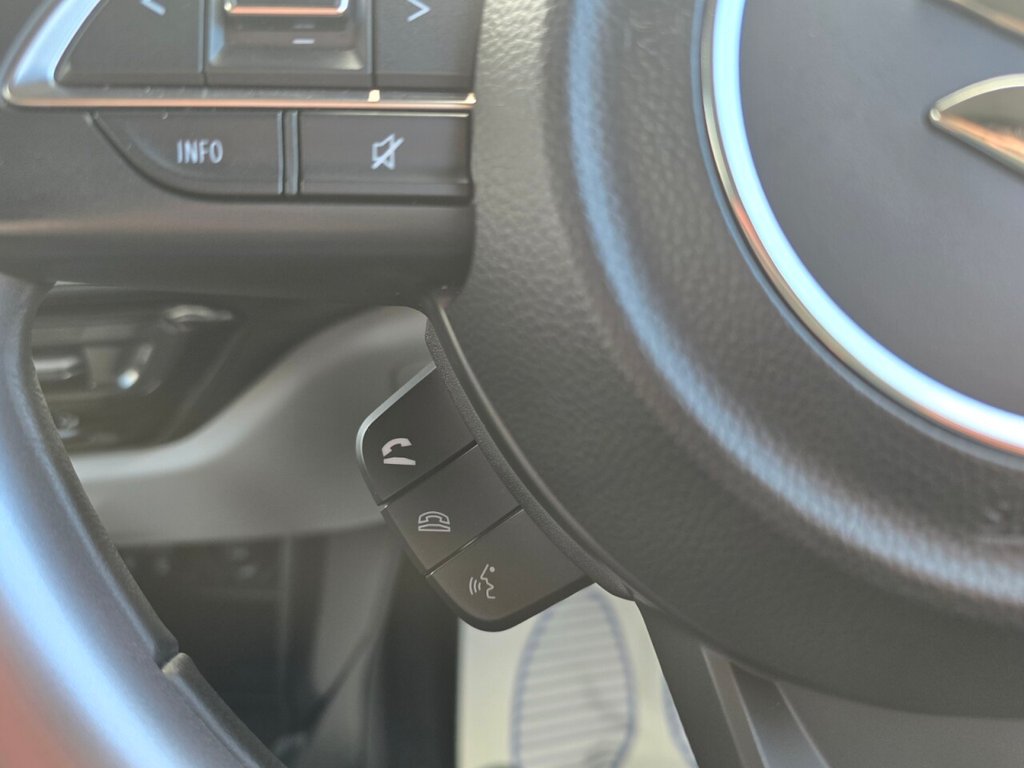 Used Suzuki Swift 2025 for sale - 78017987: Photo 38