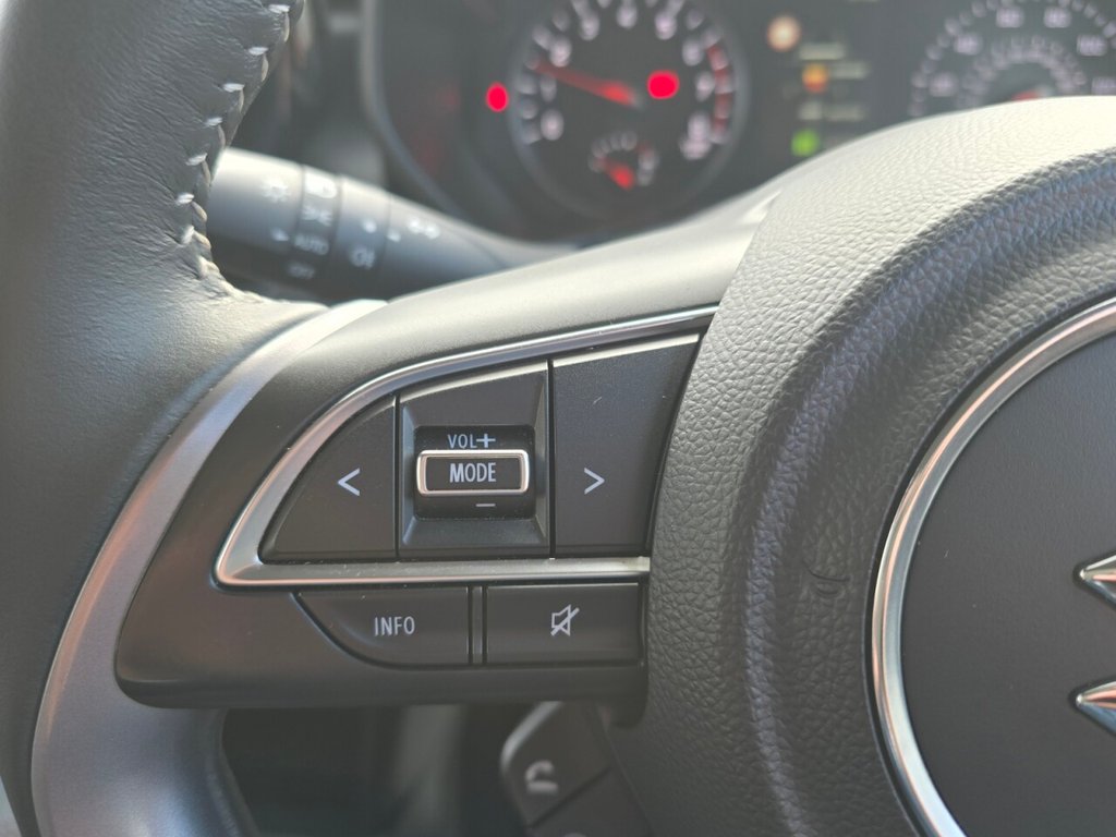 Used Suzuki Swift 2025 for sale - 78017987: Photo 39