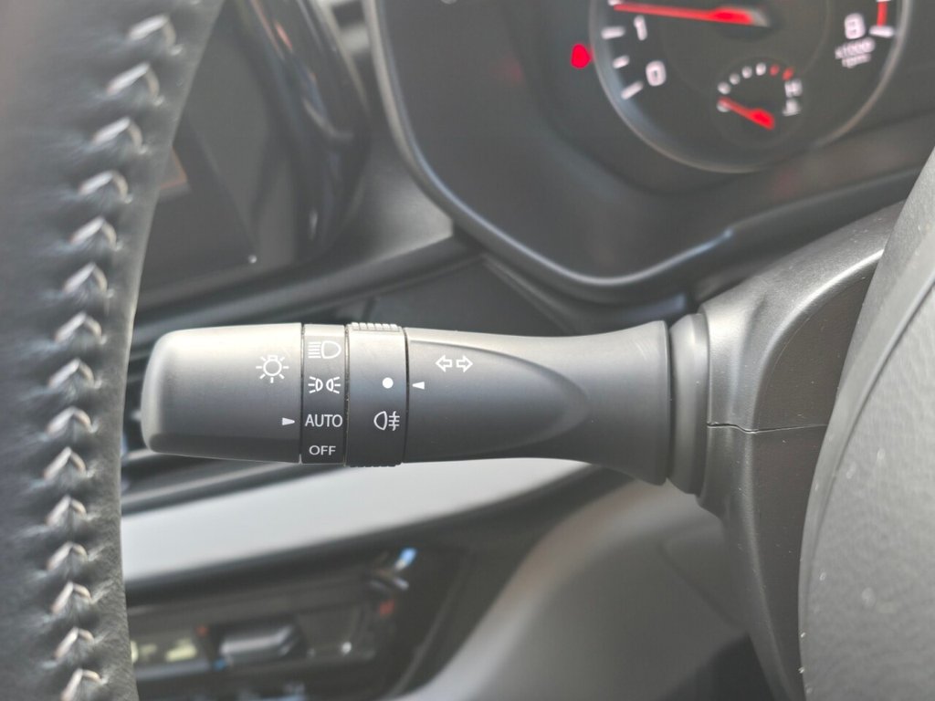 Used Suzuki Swift 2025 for sale - 78017987: Photo 40