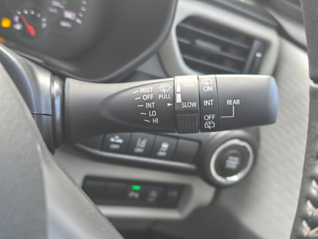 Used Suzuki Swift 2025 for sale - 78017987: Photo 41