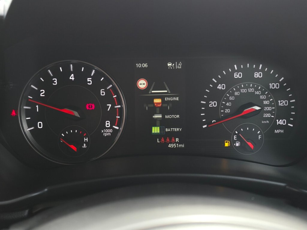 Used Suzuki Swift 2025 for sale - 78017987: Photo 42