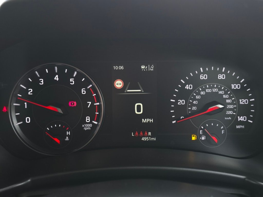 Used Suzuki Swift 2025 for sale - 78017987: Photo 43