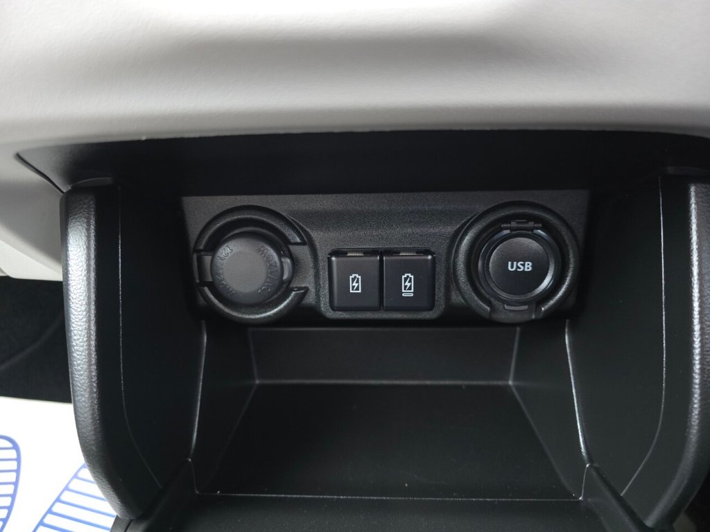 Used Suzuki Swift 2025 for sale - 78017987: Photo 45