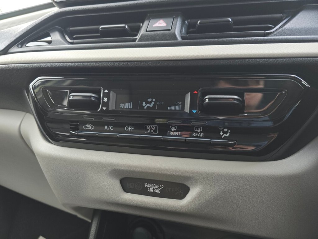 Used Suzuki Swift 2025 for sale - 78017987: Photo 46