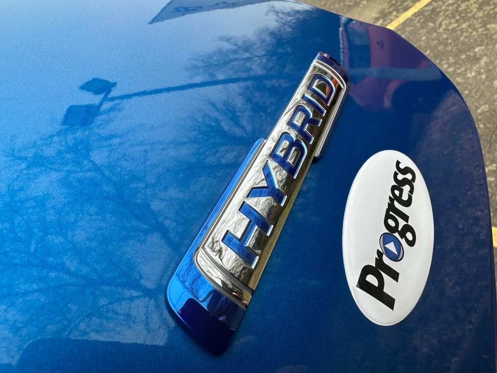 Used Suzuki Swift 2024 for sale - 77792172: Photo 17