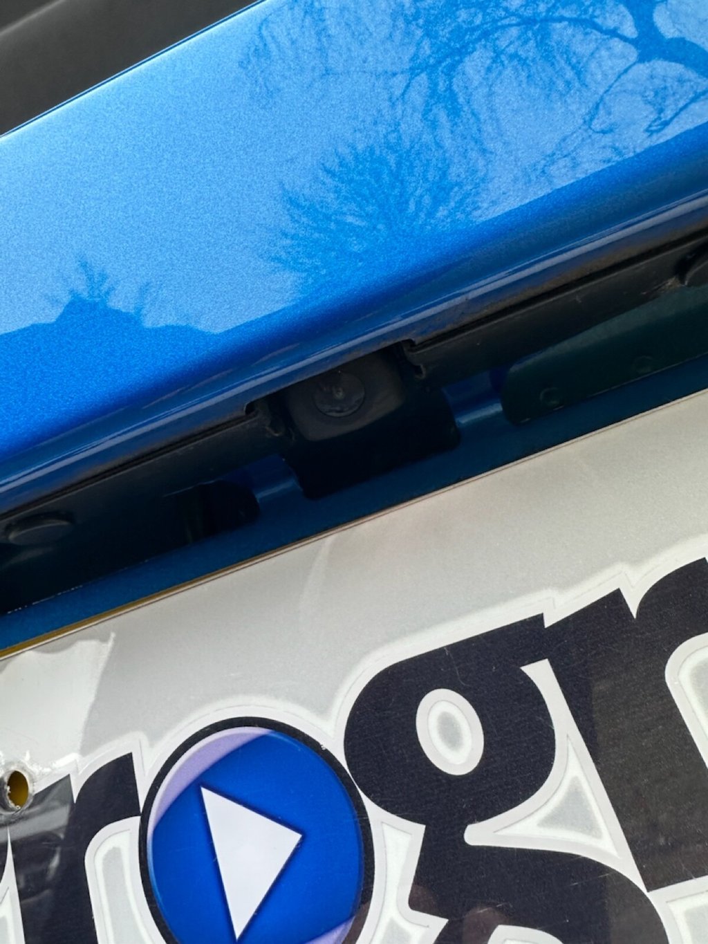 Used Suzuki Swift 2024 for sale - 77792172: Photo 19