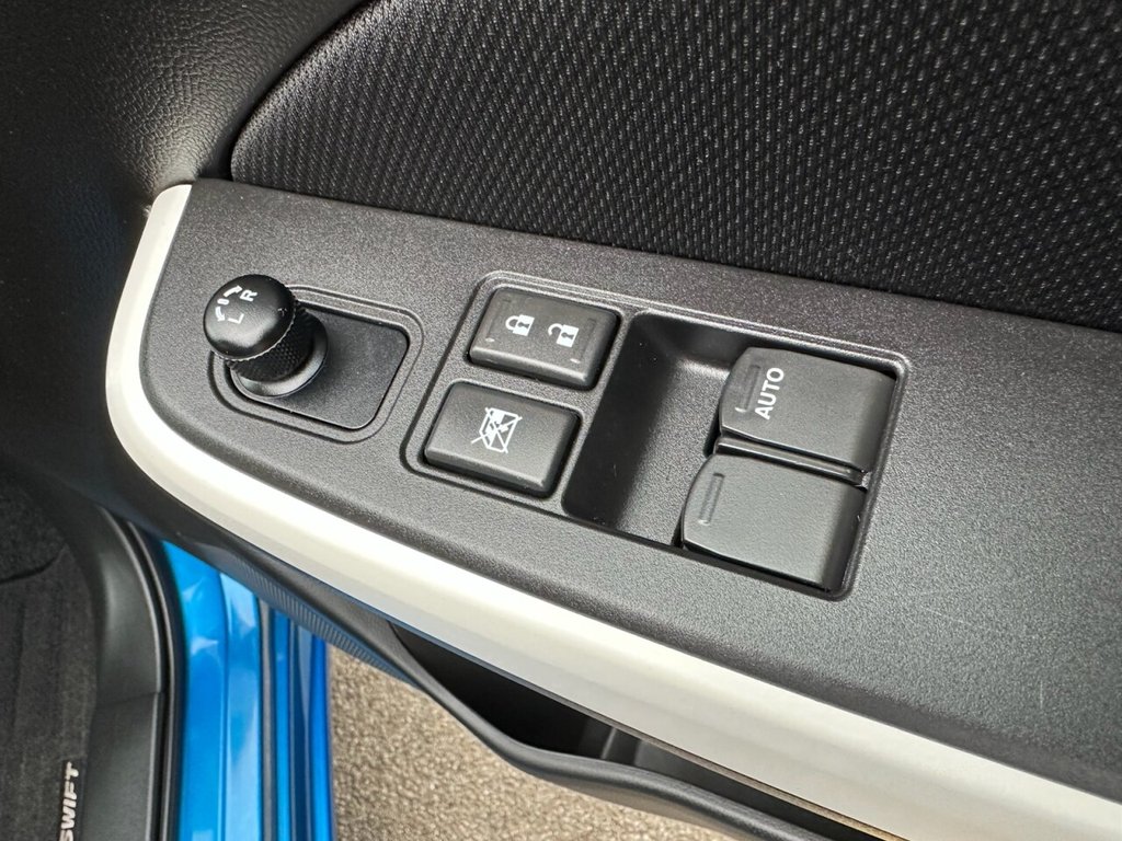 Used Suzuki Swift 2024 for sale - 77792172: Photo 29