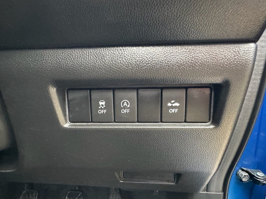 Used Suzuki Swift 2024 for sale - 77792172: Photo 30