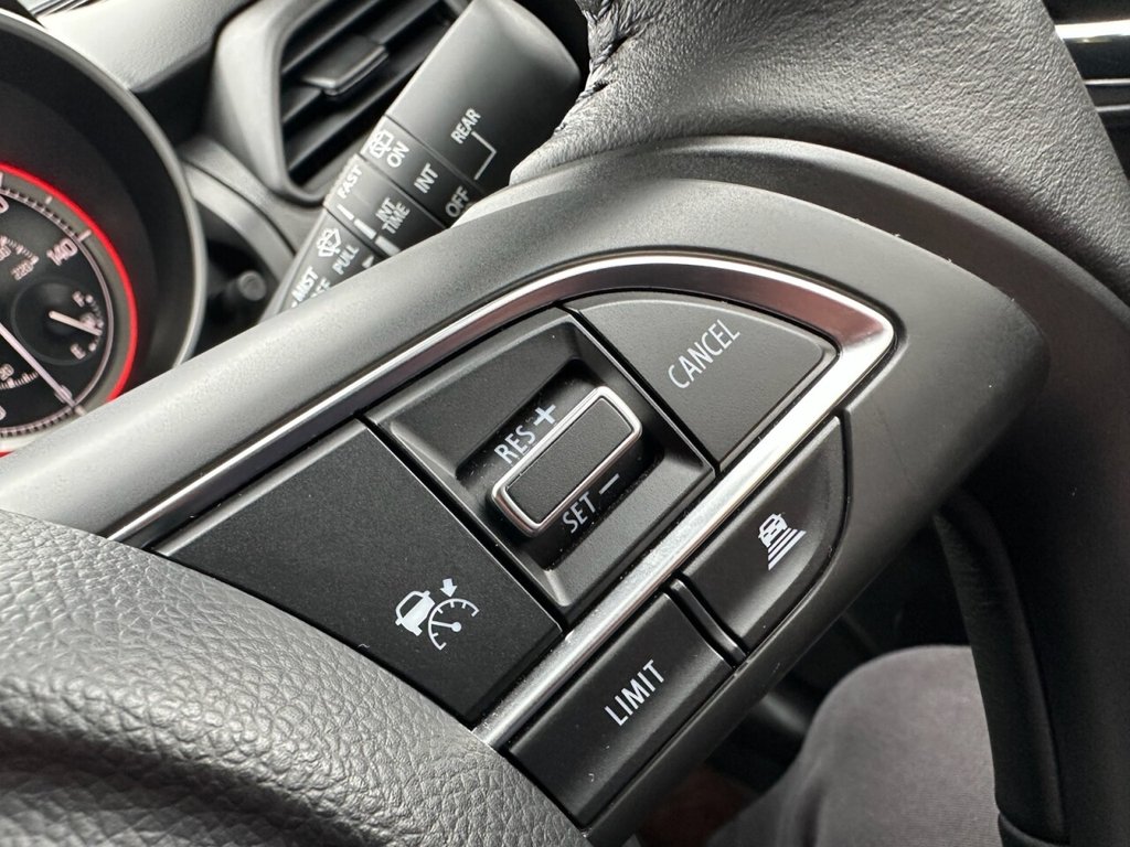 Used Suzuki Swift 2024 for sale - 77792172: Photo 33