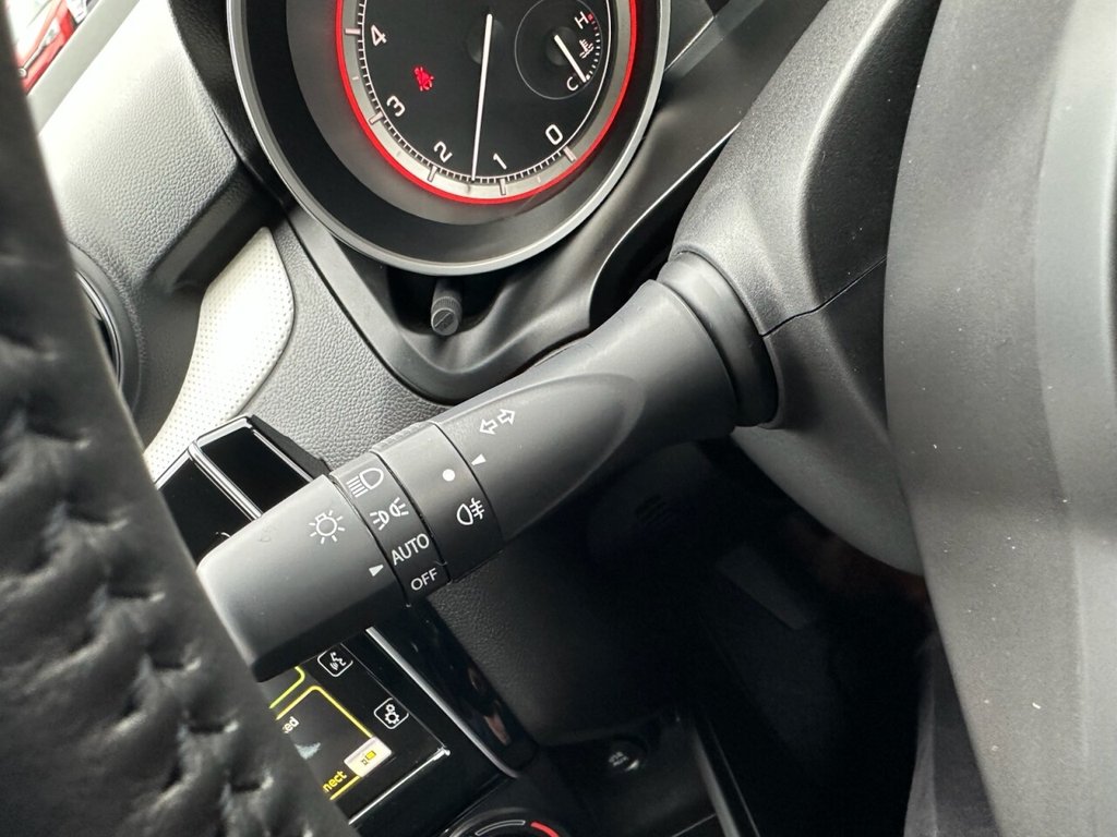 Used Suzuki Swift 2024 for sale - 77792172: Photo 36