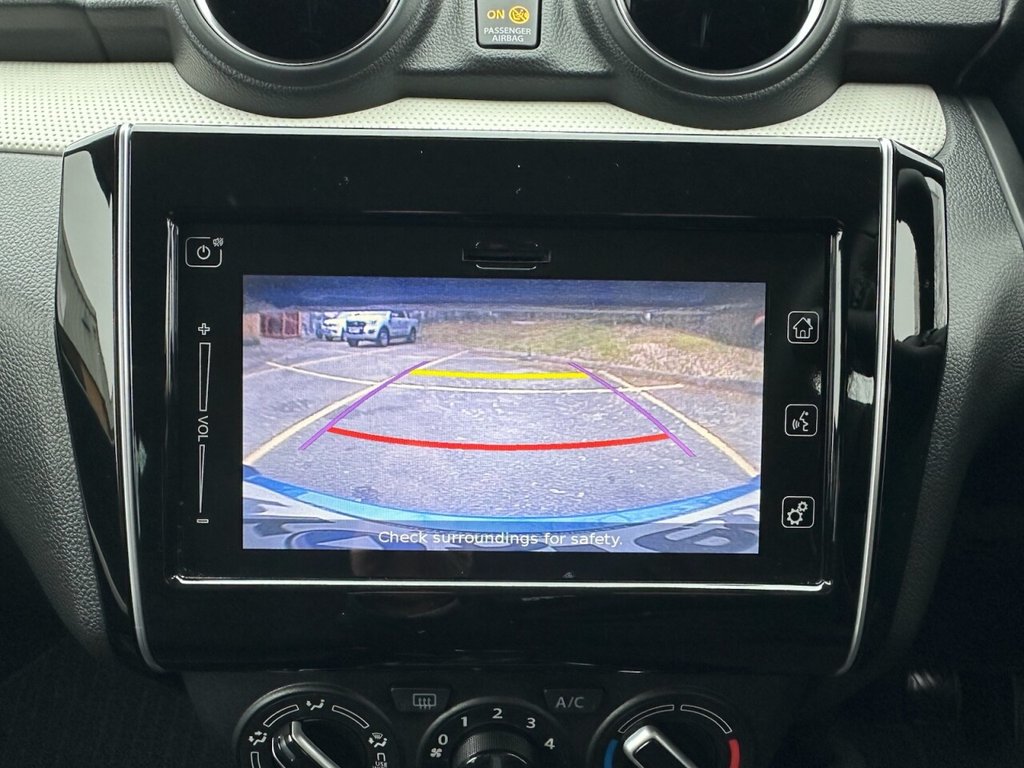 Used Suzuki Swift 2024 for sale - 77792172: Photo 39