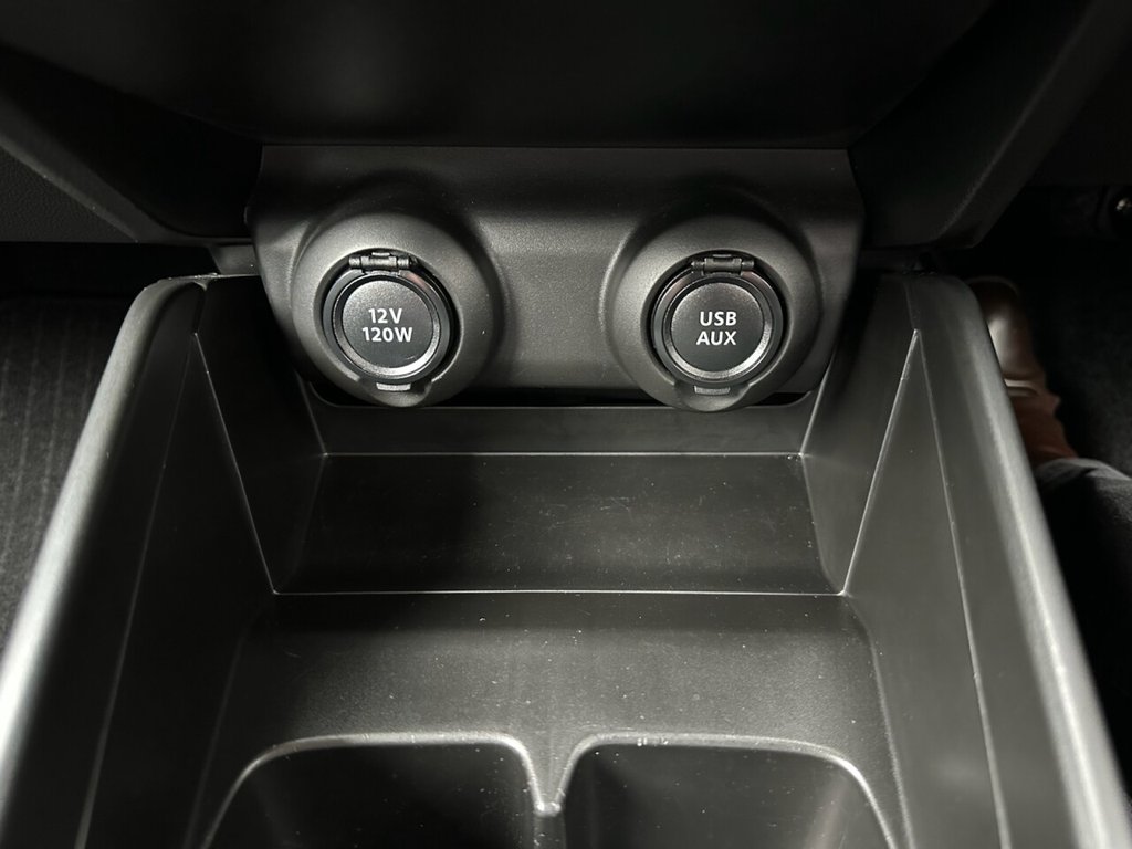 Used Suzuki Swift 2024 for sale - 77792172: Photo 41