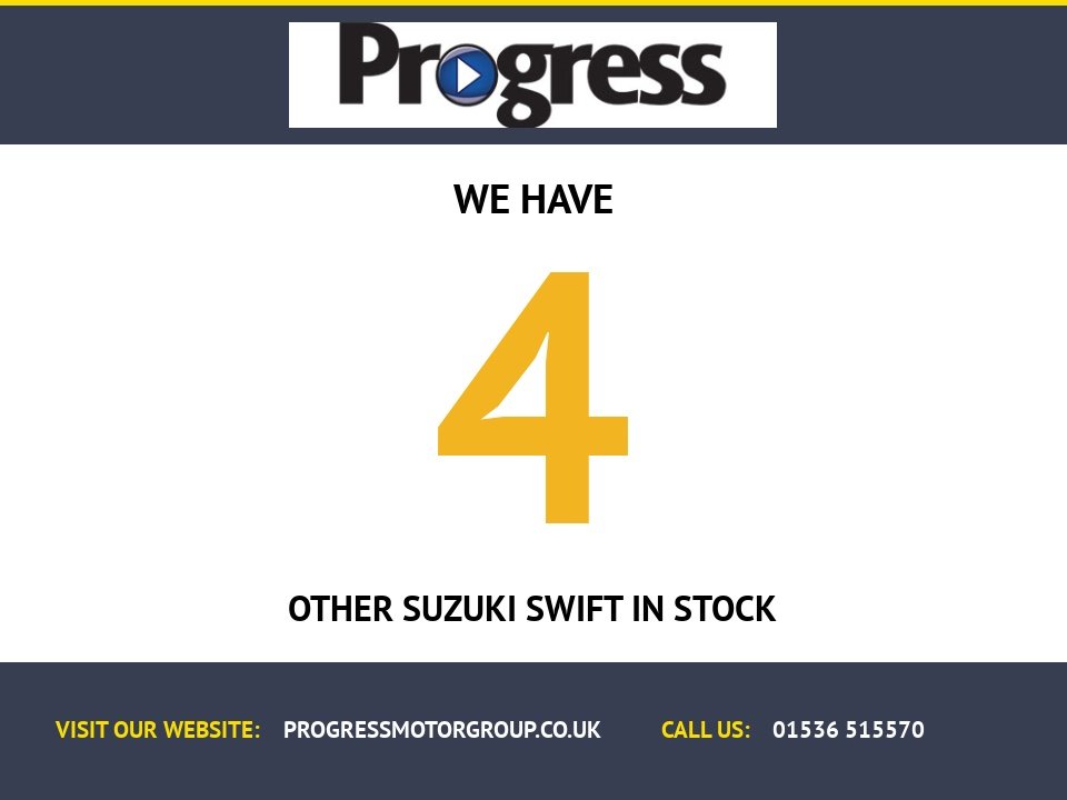 Used Suzuki Swift 2024 for sale - 77792172: Photo 48