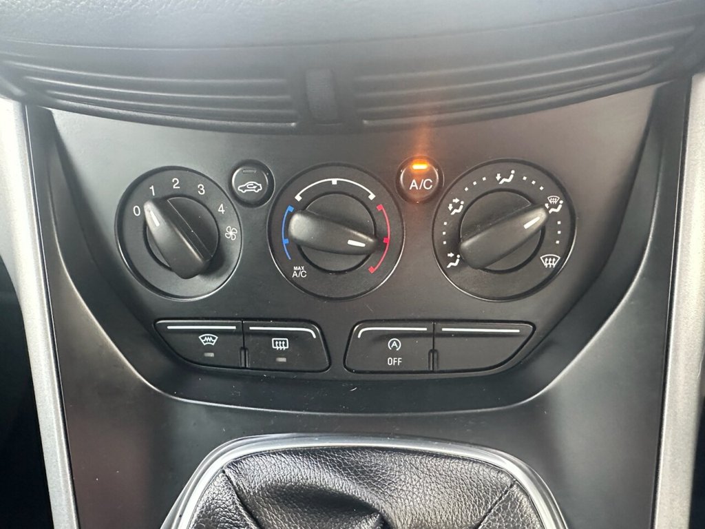 Used Ford C-Max 2014 for sale - 76132825: Photo 31