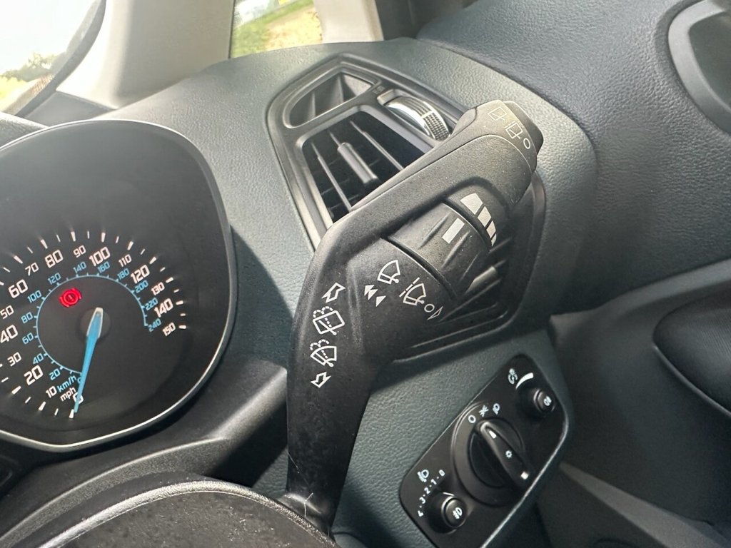 Used Ford C-Max 2014 for sale - 76132825: Photo 35