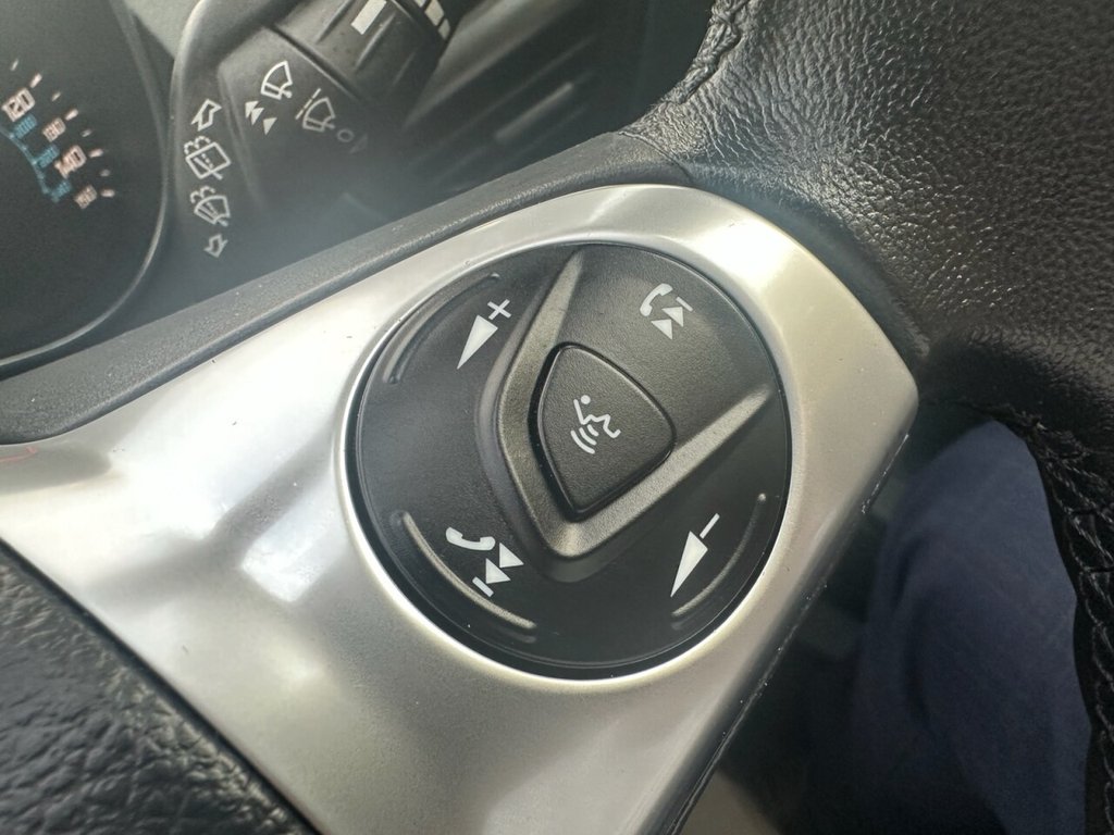 Used Ford C-Max 2014 for sale - 76132825: Photo 37