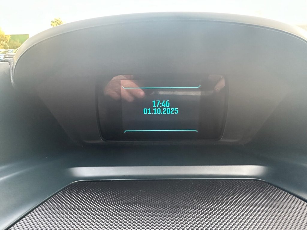 Used Ford C-Max 2014 for sale - 76132825: Photo 39