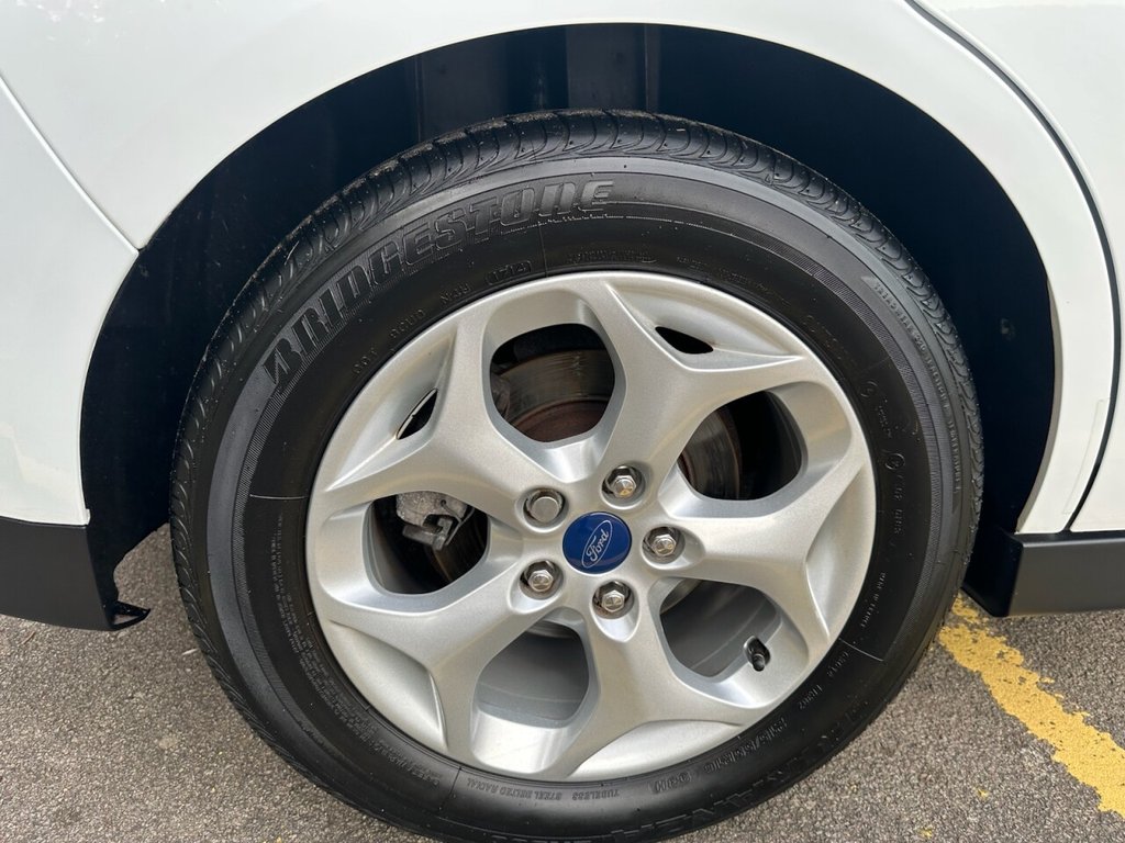 Used Ford C-Max 2014 for sale - 76132825: Photo 40