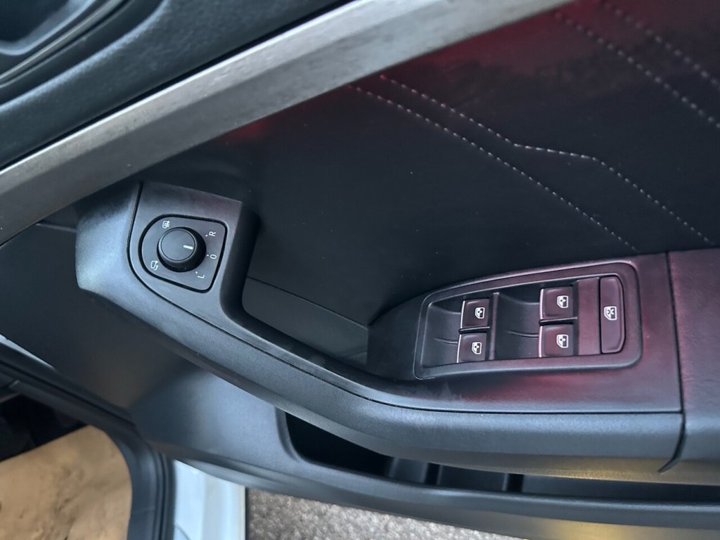 Used SEAT Ateca 2023 for sale - 76470440: Photo 28